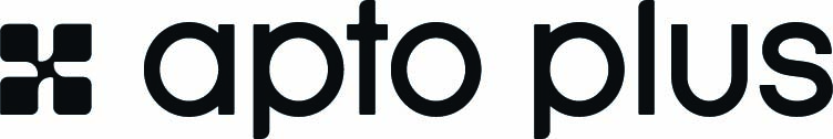 Apto Plus