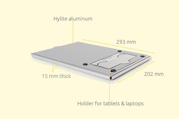 ergo q hybrid tablet holders 1498558577