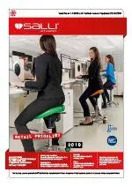 Retail 2017 ENG online 1