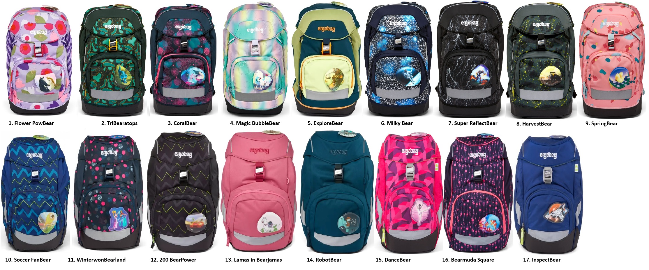 ergobag1